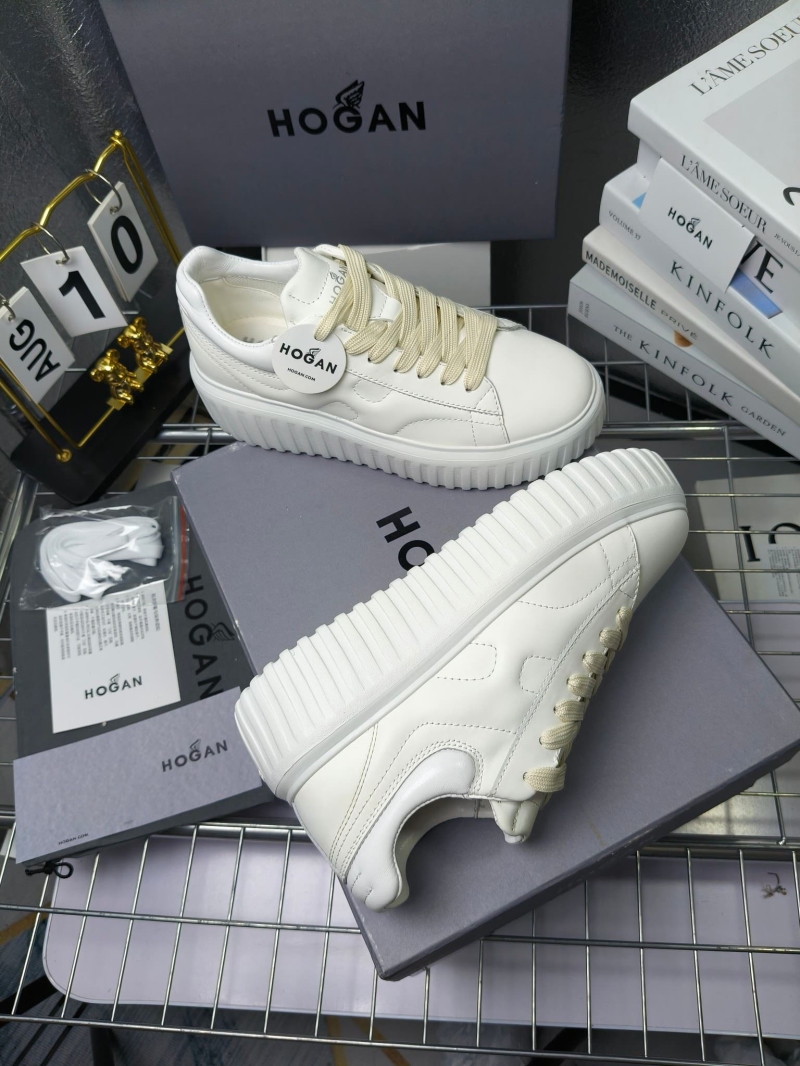 Hogan Sneakers